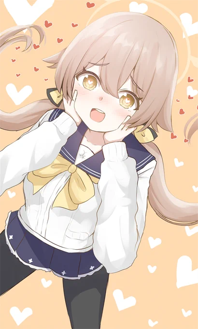 好きなんです!が好きなんです。 