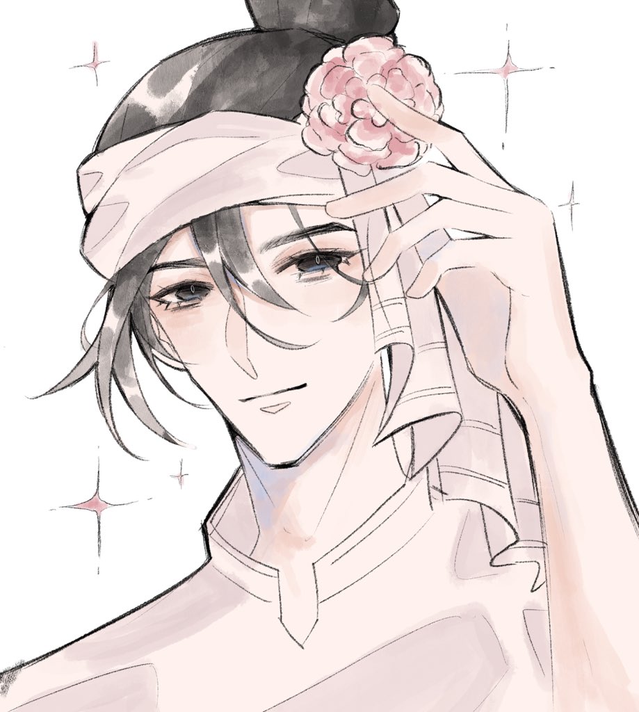 ไม่น่าเชื่อ ฟอ แรกของปีนี้ค่ะ 😭 
นุอยากมีเจ้าพี่เป็นของตัวเอง ;-; 

 #อโยธยาเอยาวดี