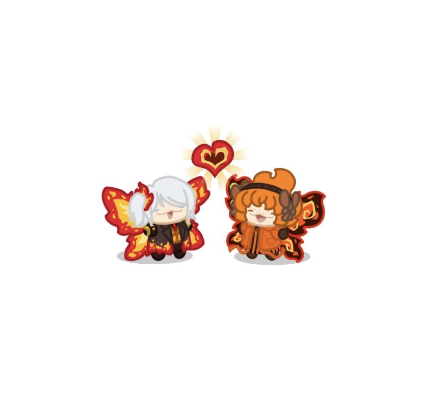 TMYukimura's tweet photo. Burn https://t.co/xE9YeQGqiN