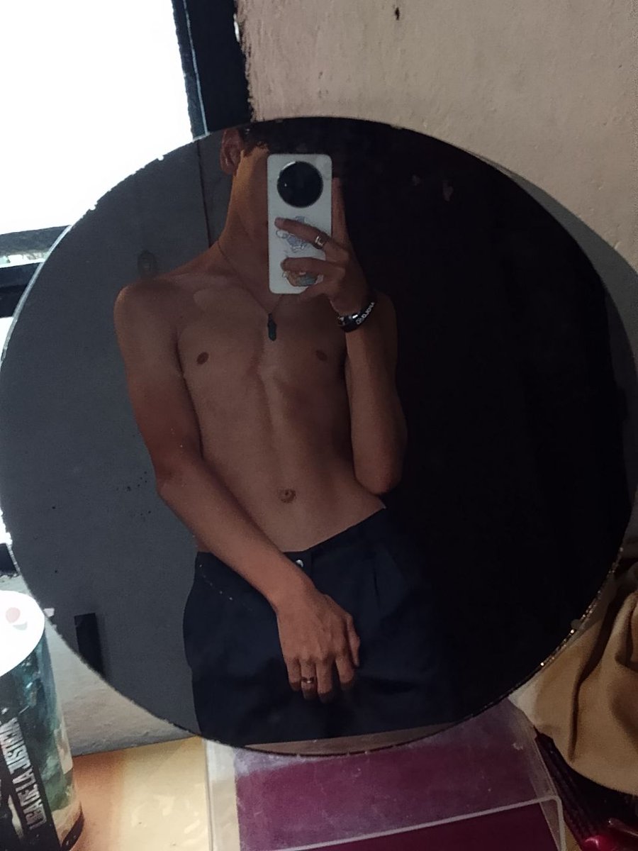 Che Kanjo (@Soyche_kanjo) / Posts / X