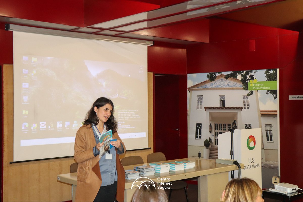 Internet Segura tweet media