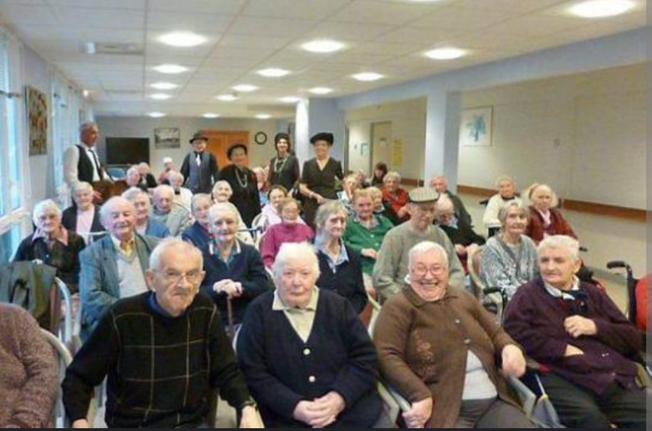 Aujourd'hui plus que jamais, rappelons qu'il n'y a pas de secteur crypto : il y a Bitcoin et il y a le reste.