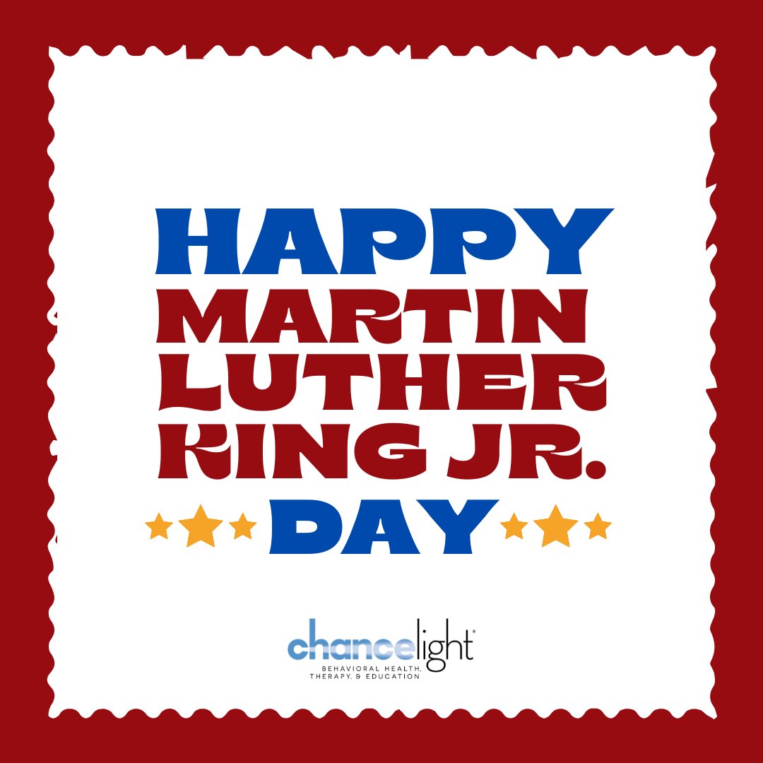 ChanceLight tweet media