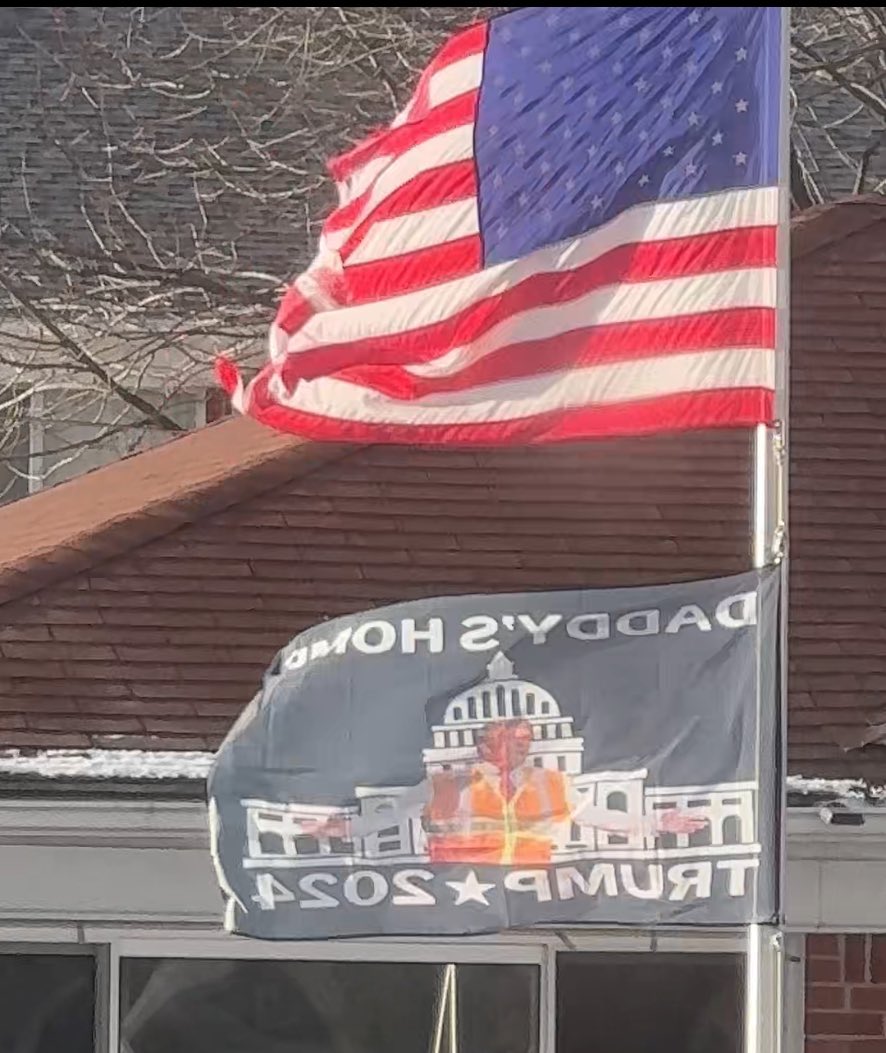 🐰 𝔾𝕣𝕖𝕔𝕪𝕟 🐹 tweet media