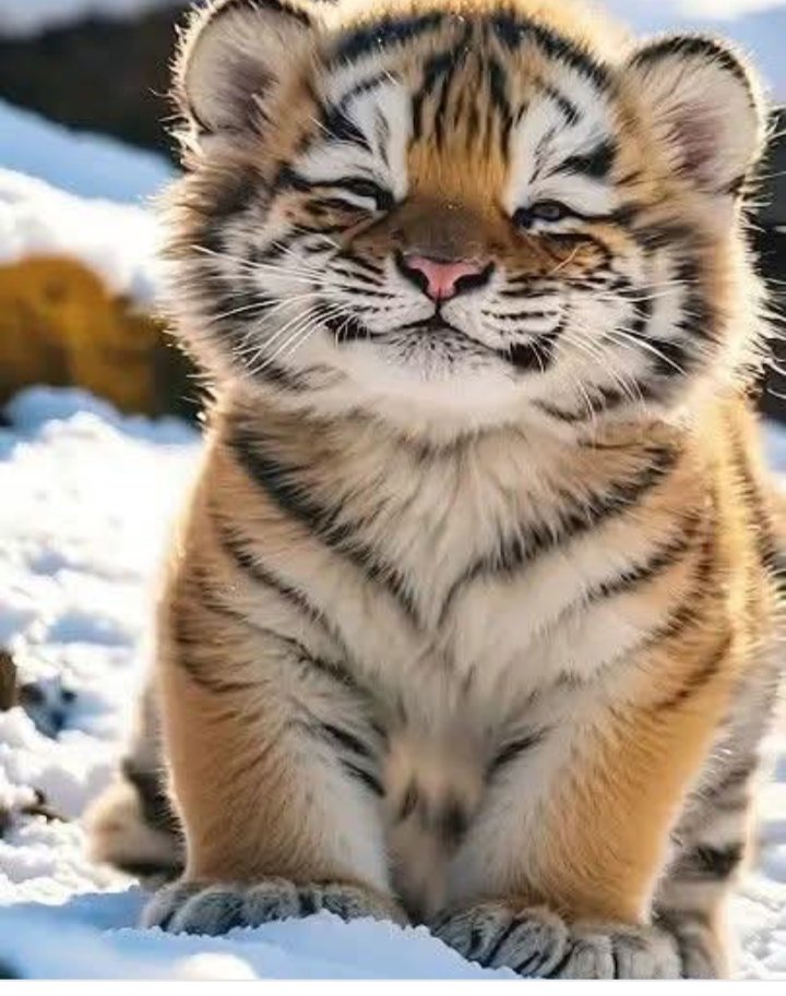 कर्म अपनी रफ़्तार से चलते हैं
लेकिन चलते ज़रूर हैं💯💯