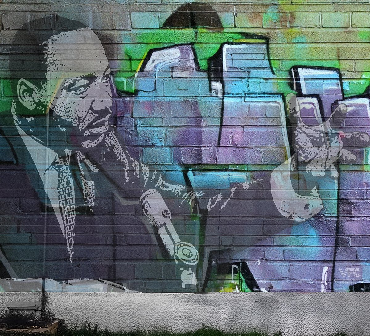 virtualfarm's tweet photo. “Almost always the creative, dedicated minority has made the world better. ” ― Martin Luther King Jr.

Today, as we reflect on Dr. King’s legacy, we heed his calls to action and encourage you to creatively connect to lift up your community.

#MLKDay https://t.co/09P0G1ihrj