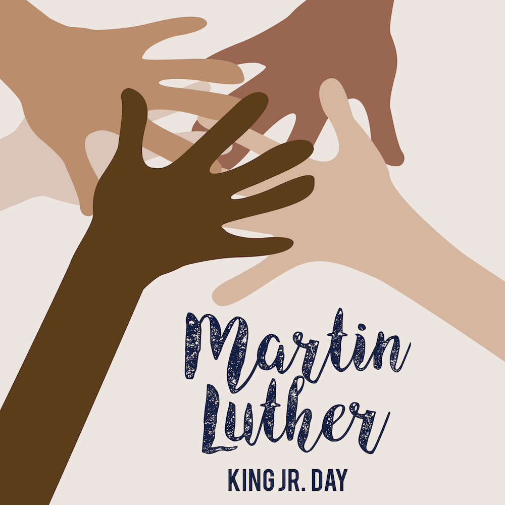 DimaioEmily's tweet photo. Always remember the man who fought for equality. Happy Martin Luther King, Jr. Day.
Emily DiMaio
Century 21 - Delia Group https://t.co/YOYy3iTAnd