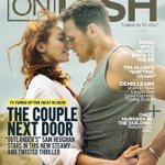 Photo by OnDISH Magazine (@OnDISHMag)