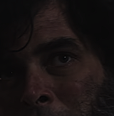 spel the Italian tweet media