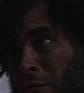 spel the Italian tweet media