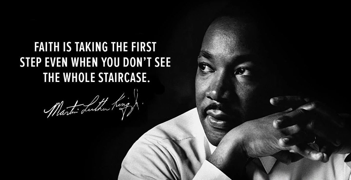 Coach Chris Scarola (@coachscarola) on Twitter photo 