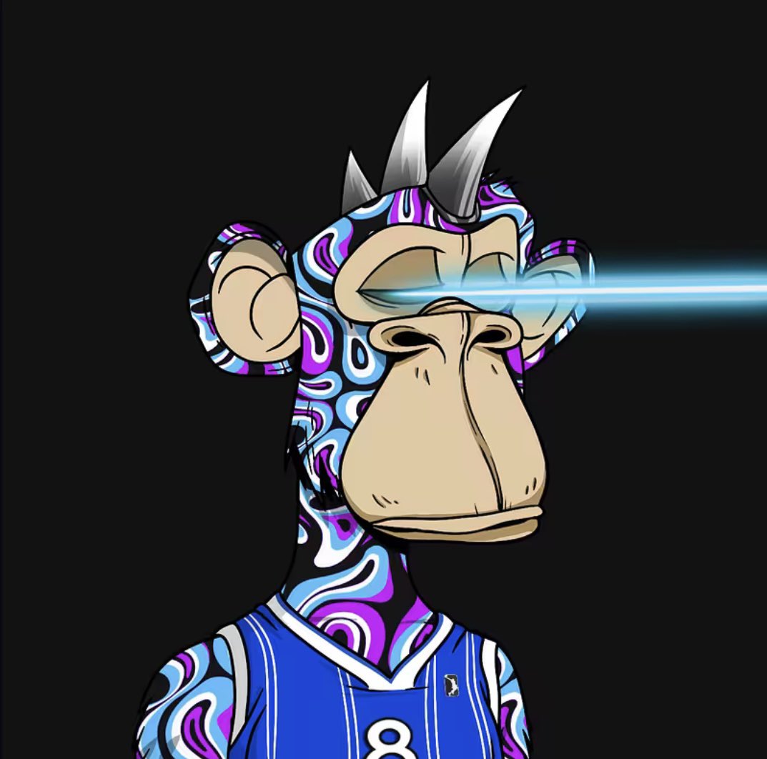 L3GEND-V- tweet media