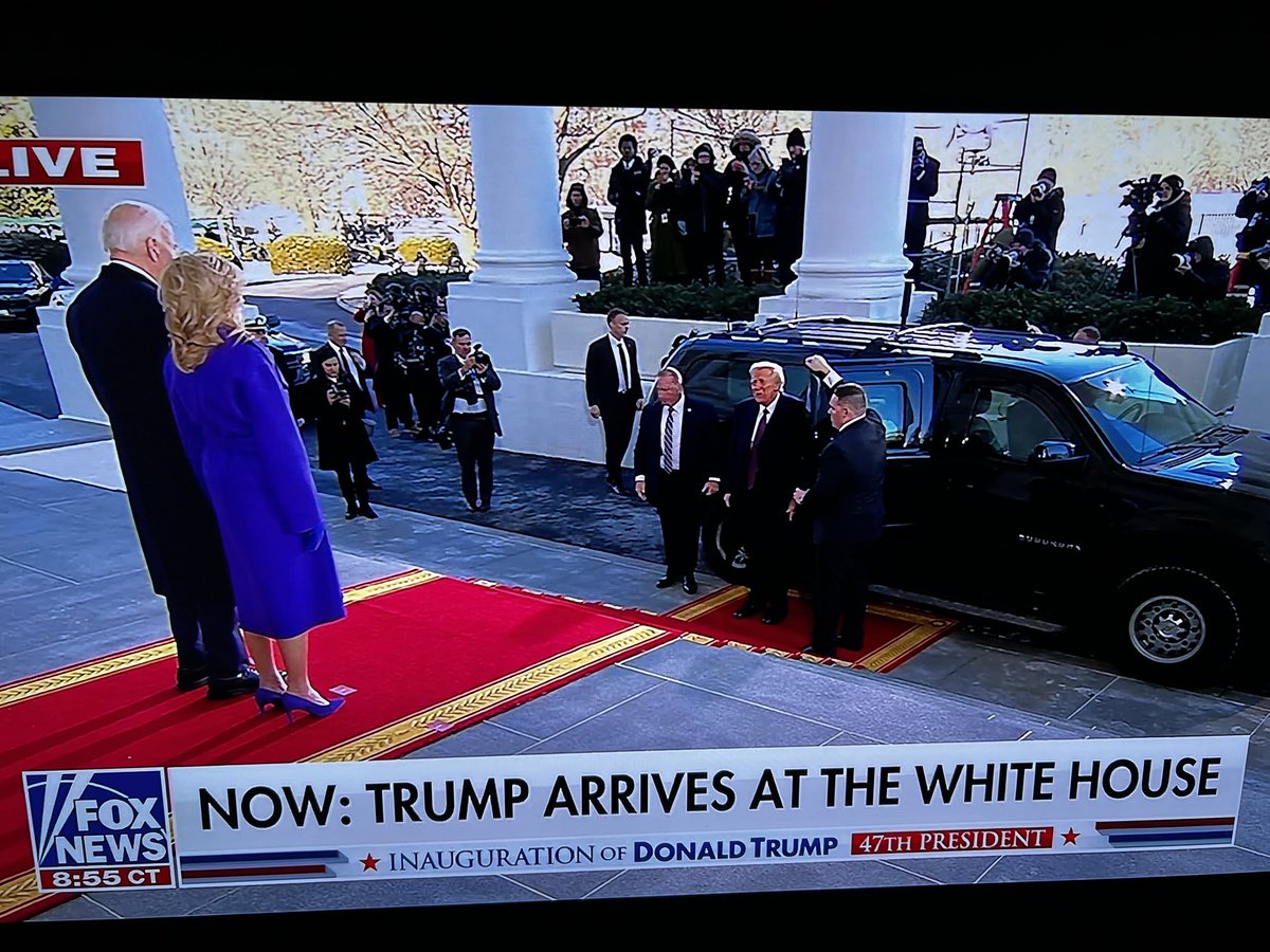 DefNotDarth's tweet photo. The time has come #Trump2024 #RetributionTime https://t.co/nlmDP76YoH
