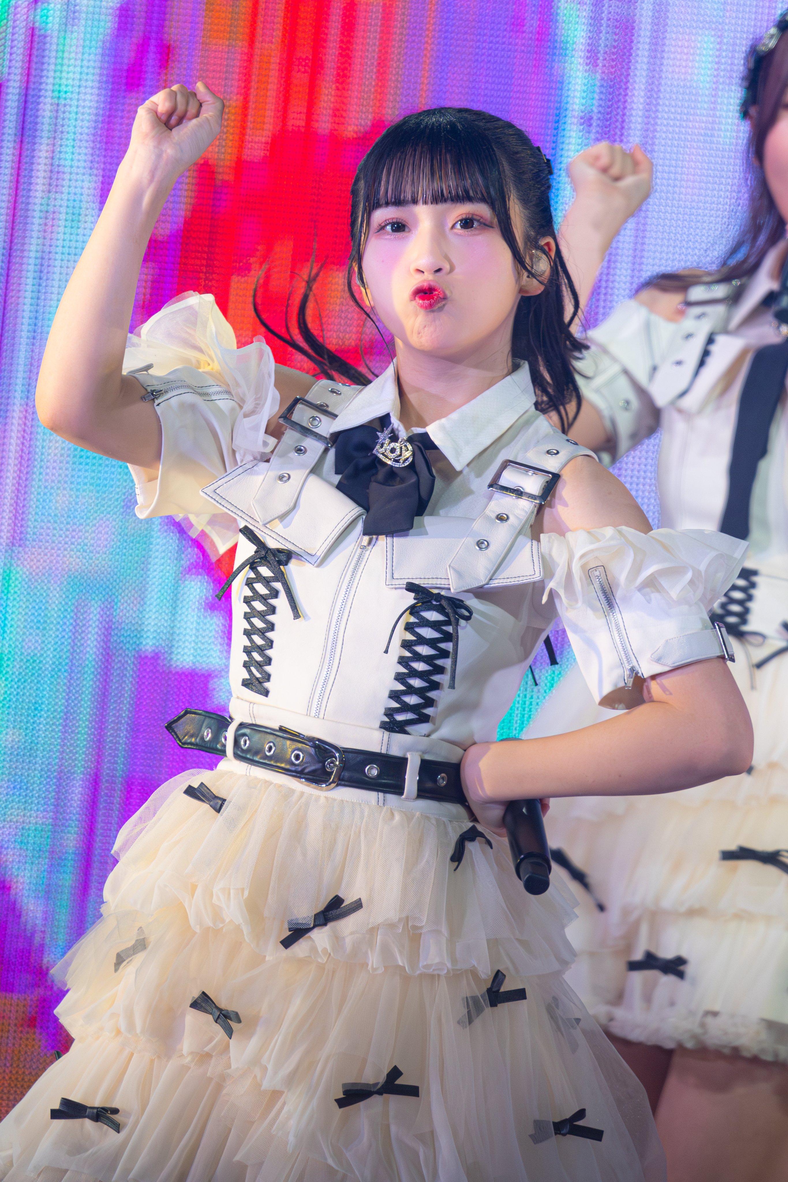 天野香乃愛 生誕祭 直筆 - メルカリ