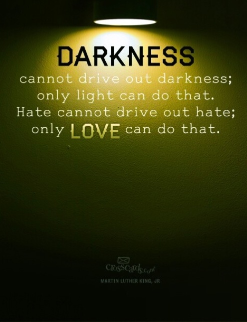 MWMlabel's tweet image. #mlkday2025 #whatlovedoes #solution