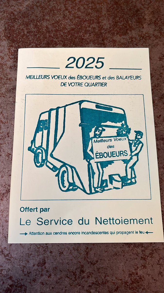 Cécile Pfeiffer ☀️ tweet media