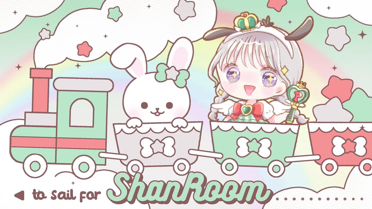 __48n's tweet photo. ㅤ
  🏵 × 🐼 𝗗𝗨𝗢 𝗖𝗢𝗟𝗟𝗔𝗕 ´-
─────────────
∟ 巻禁｜𝗉𝖺𝗌𝗌 𝗃𝗎𝗌𝗍 @A1ru_u

1/20 27:00 デュオ 𝟣𝟢𝟢𝟢-𝟧𝟢𝟢×𝗉

𝖥𝖱 応参 @Rae_osa2 . @_xnahs

𝖨𝖣 27:00 デュオ ( 𝖥𝖥 巻込🏵🐼 )
ㅤ https://t.co/GYH8fXkNhz