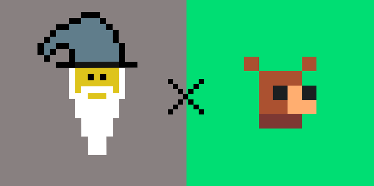 Greystache MT tweet media