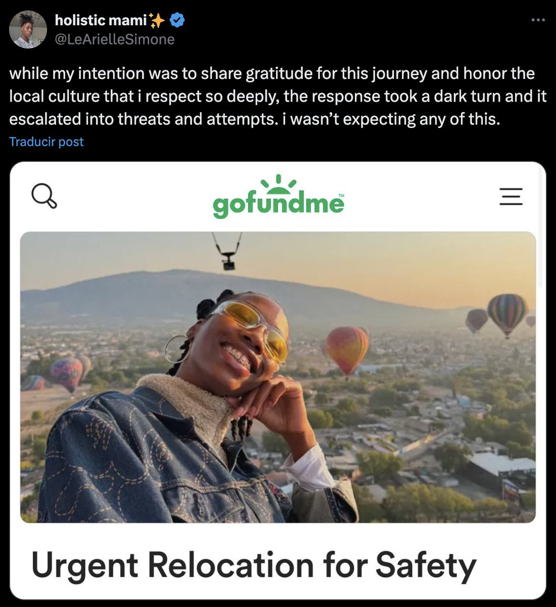 𝚗𝚘𝚛𝚝𝚎ñ𝚡 𝚍𝚎𝚕 𝚜𝚞𝚛🌓🚲🇵🇸 tweet media