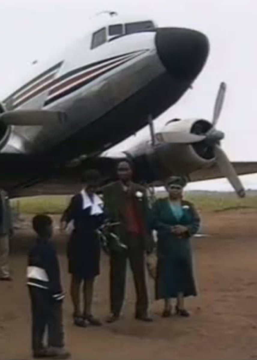 CertifiedEcoTourismDoyenne tweet media