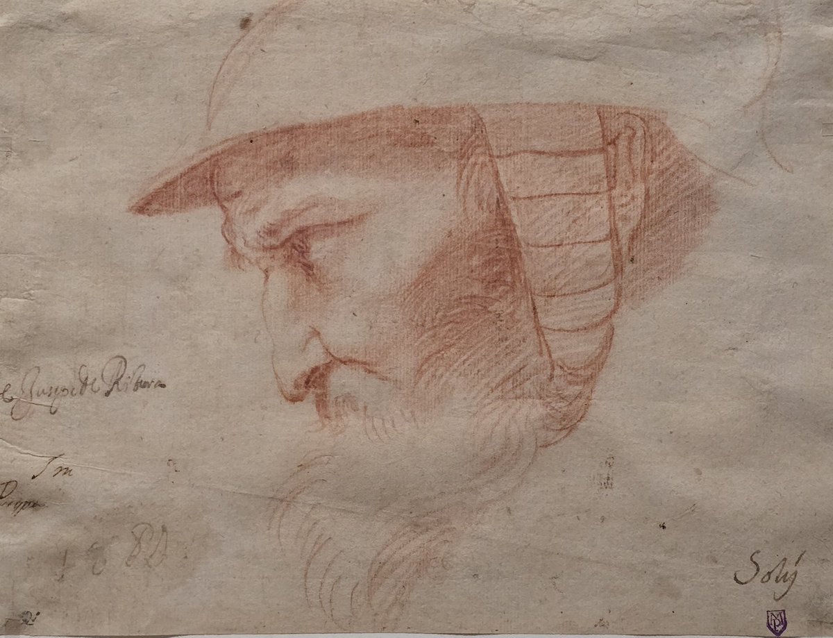 Marc Epstein tweet media