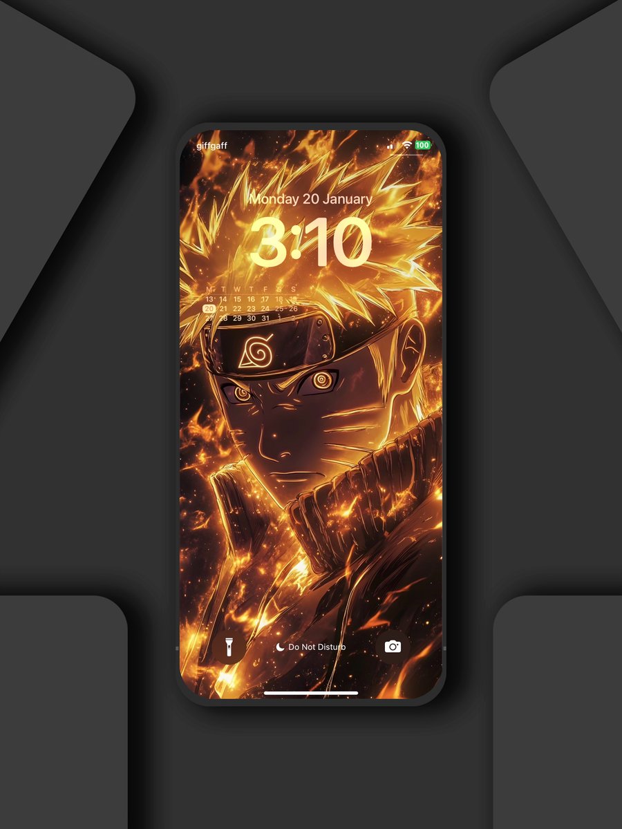 aestheticsguyy's tweet photo. Naruto wallpaper 🔥 https://t.co/ANgCiSnCvB