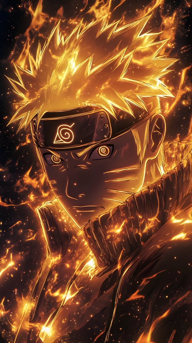 aestheticsguyy's tweet photo. Naruto wallpaper 🔥 https://t.co/ANgCiSnCvB