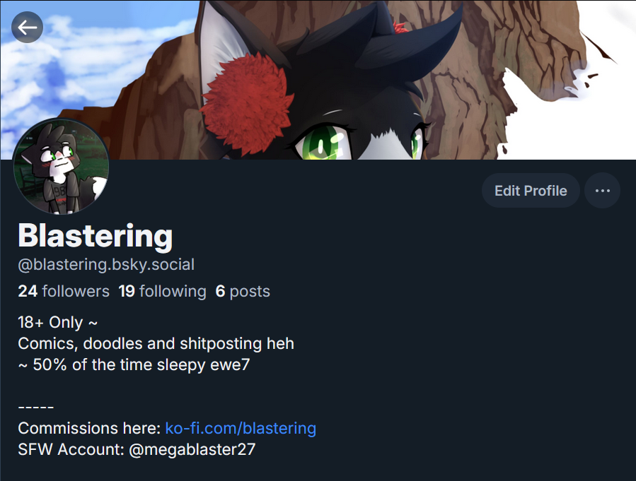 Blastering (+18) (@TommylewdN) / Posts / X