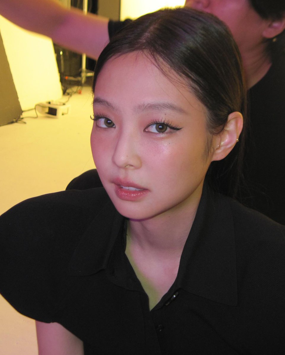 jenniepics's tweet image. 
