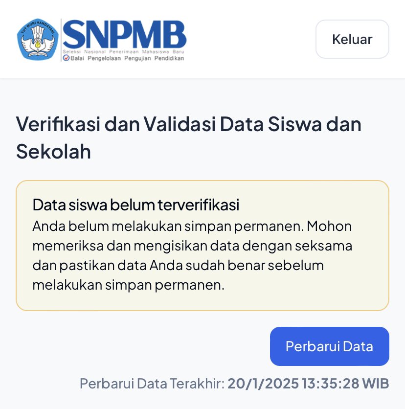 Studyaturn's tweet image. 🗒 progress (20-1-2025) .. 📓🗯

hari ini aku bikin akun snpmb di sekolah! 😸 terus latsol dan review pk pm lanjut ngerjain diskusi dan pr mandiri buat inten besok!