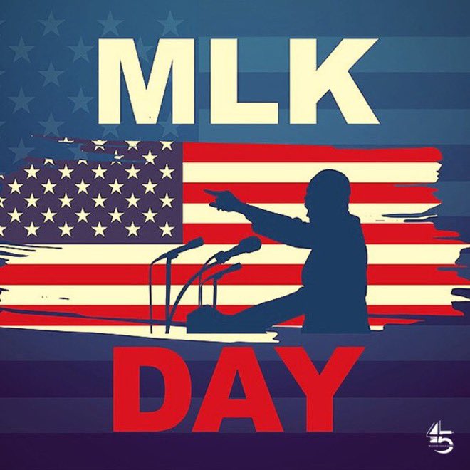 Today, we commemorate
#MLKDAY2025 by dedicating ourselves to service, reflection, and action.
#service #DC #ATL ✊🏾 #DOSOMETHING