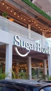 Francis Gaitho tweet media