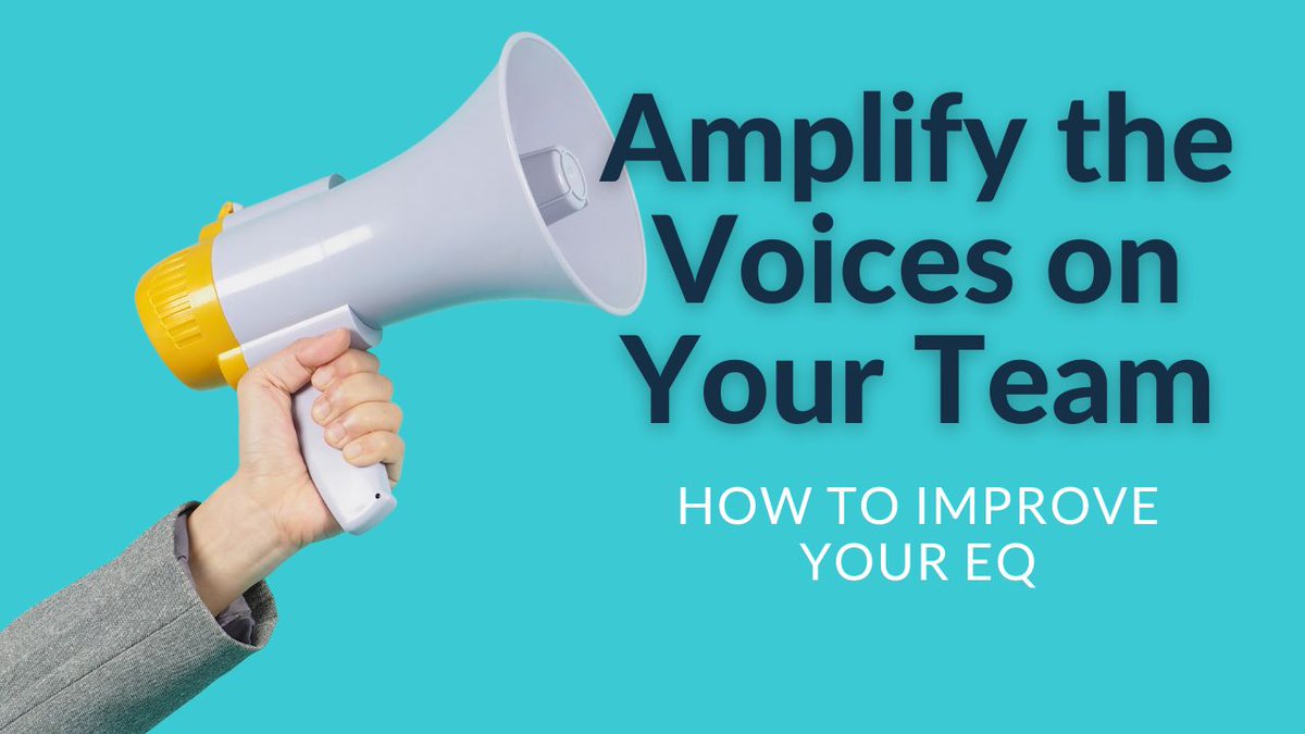 Jo Ilfeld tweet media