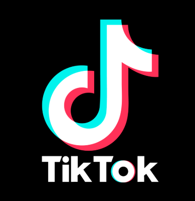 AboutMusicYT's tweet photo. BTS is the most viewed kpop group on TikTok (videos that contain their music), with over 106B views. https://t.co/B6BC4l7WAn