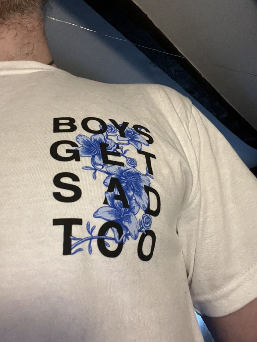 Today is officially #bluemonday

Can be the most depressing day of the year for various reasons, but let’s not focus on those.

Focus on the positive things, the small wins you have already achieved this year 🩵

Don’t let one bad day or week ruin your year 🩵