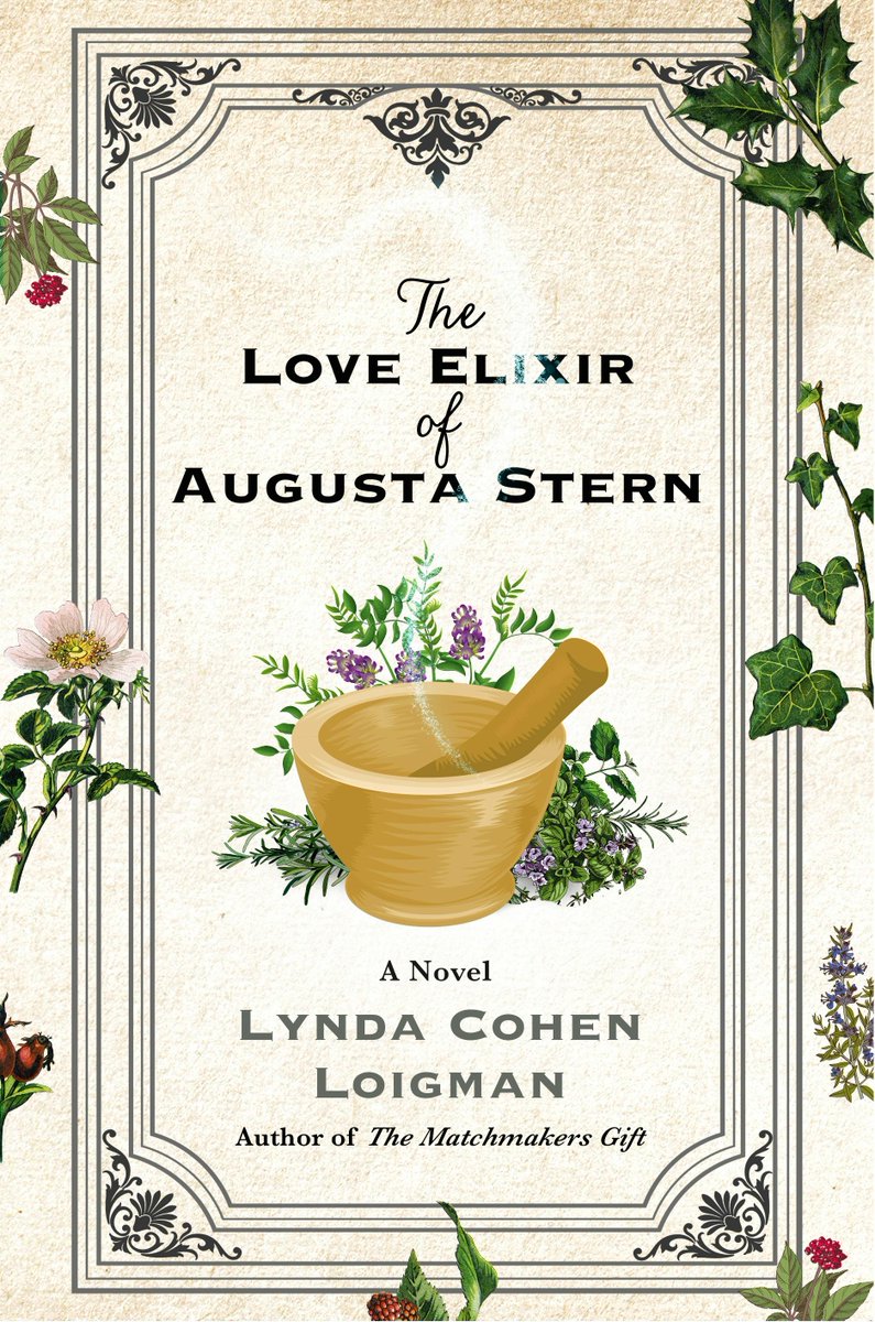 bookchickdi's tweet photo. It's a good day to catch up on all things bookish. My favorite books from 2024 with links to check them out yourself. 
https://t.co/2uzWTZBFcg https://t.co/qVb6OjM8xE