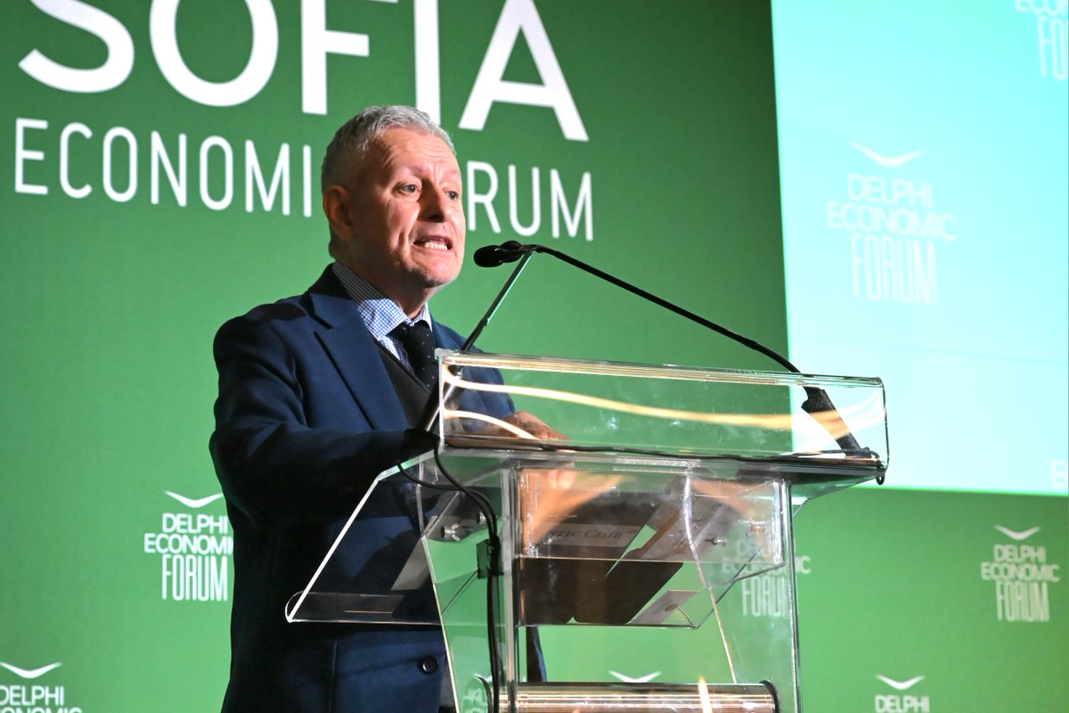 Atlantic Club of Bulgaria tweet media