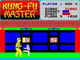 SirArturo3's tweet photo. Si reconocéis las pantallas, y lo jugasteis en #SpectrumZX, no disfrutaste de la mejor versión de este clásico de #IremCorp…
#Retrogames https://t.co/SKQC6BPZdb