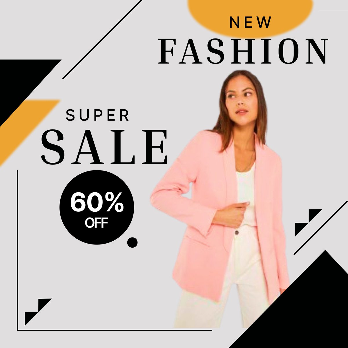 Naitik_020's tweet photo. "Strutting into the new season with style! 🌟👗✨ #FashionForward #NewTrends #StyleGoals" https://t.co/yROi8ZcdeM