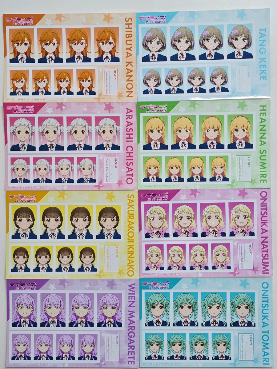 거래계 tweet media