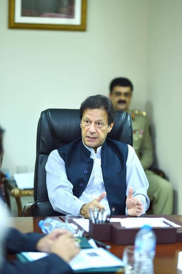 Faisal Khan (@kaliwalyam) on Twitter photo <a href="/ImranKhanPTI/">Imran Khan</a> مایوسی گناہ ہے، چاہے جو بھی ہوجائے لیکن یہ لڑائی عمران احمد خان نیازی ہی جیتے گا
ان شاءاللہ ❤️ <a href="/ImranKhanPTI/">Imran Khan</a> مایوسی گناہ ہے، چاہے جو بھی ہوجائے لیکن یہ لڑائی عمران احمد خان نیازی ہی جیتے گا
ان شاءاللہ ❤️