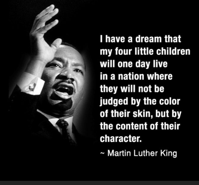 Ray Stott tweet media