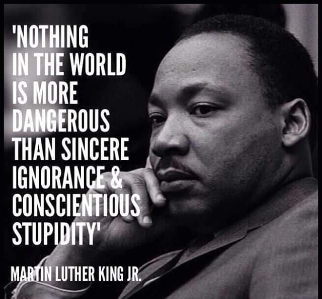 PulitzerMorgan's tweet photo. @CyrusMMcQueen https://t.co/HTQtHMCs8Q