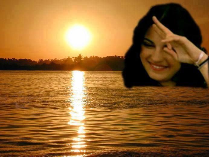 "الحقيقة يقولها من يود الرحيل" translates to "The truth is spoken by one who wishes to depart," implying that speaking the truth might isolate one from others, leading to a desire to leave or be alone.