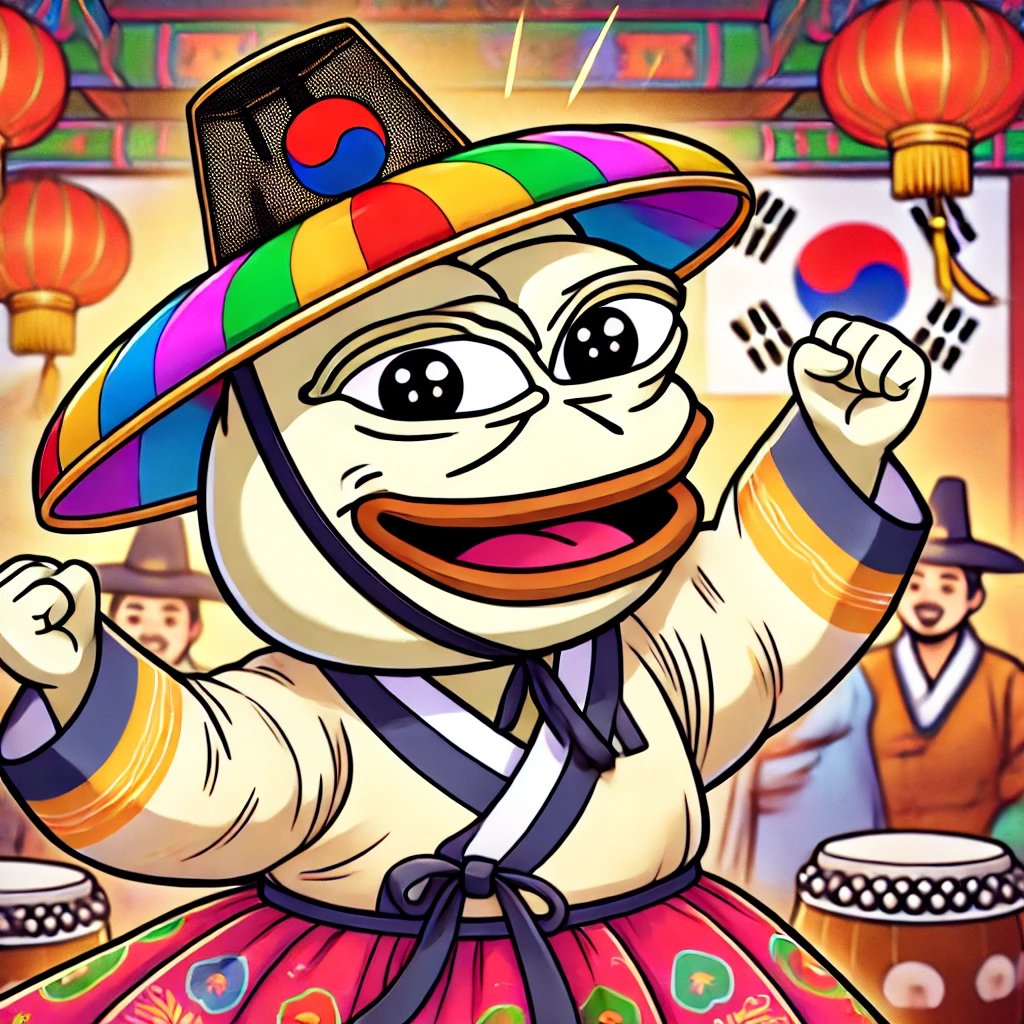 HALBE | PRESALE SOON tweet media