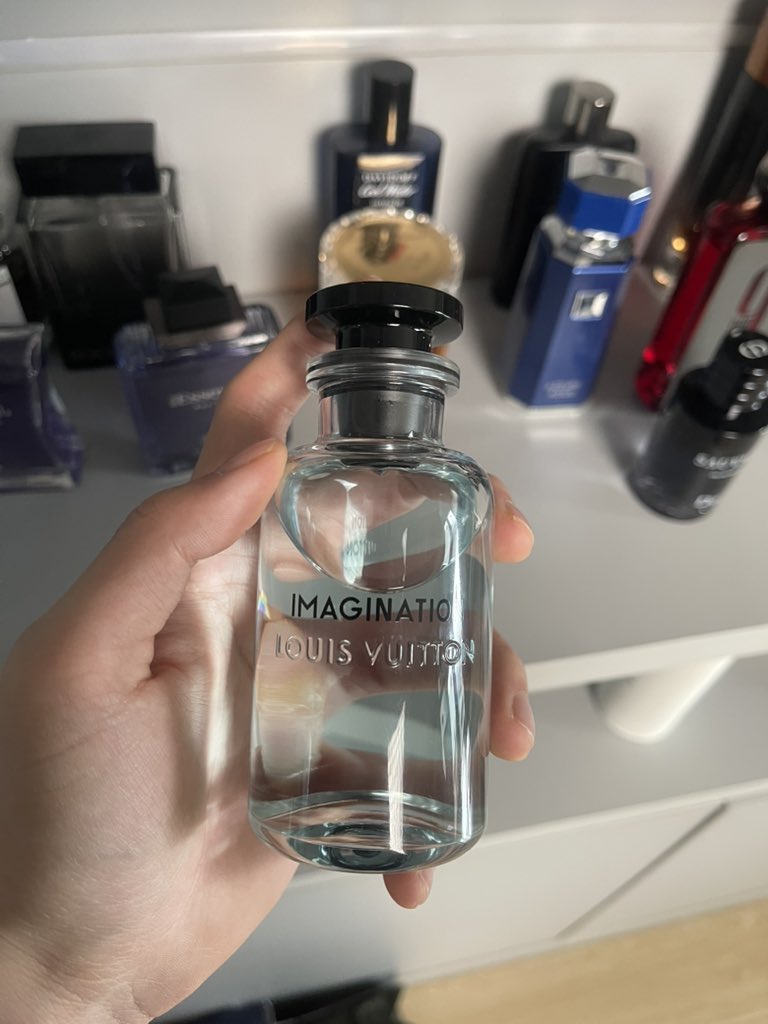 😮‍💨😮‍💨