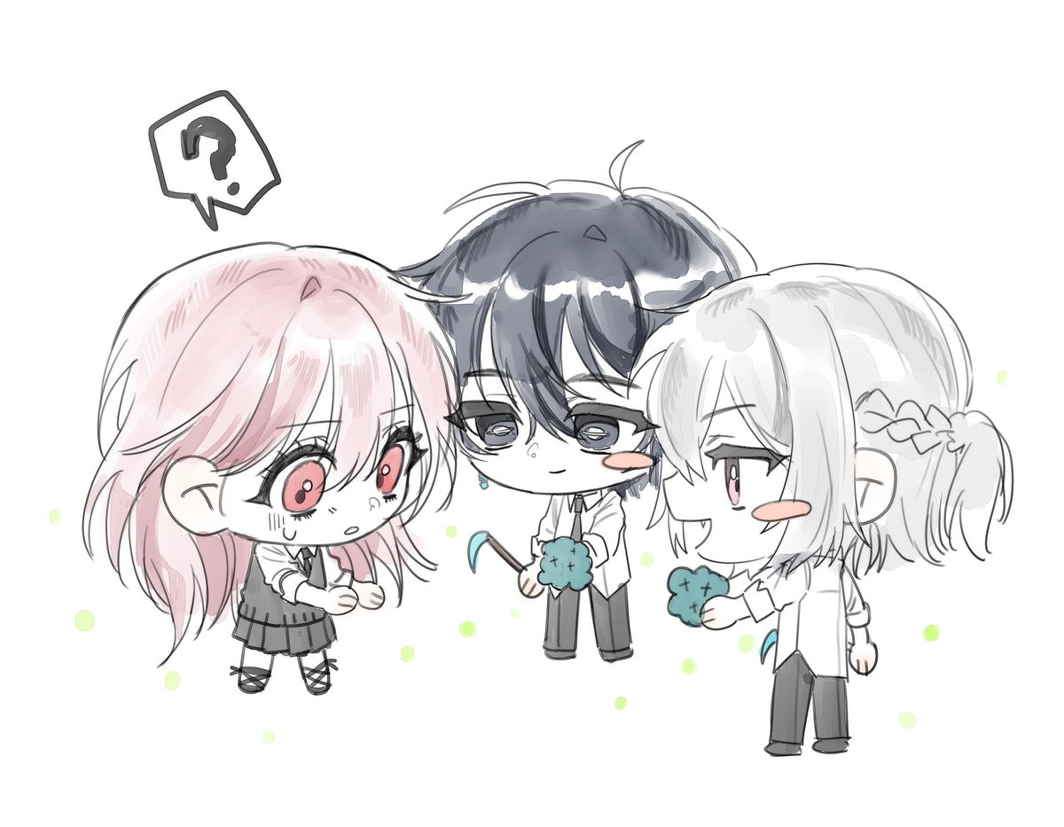 SOON31_'s tweet photo. 애이스시엔 그렷어요. https://t.co/FXLnuR9WAb