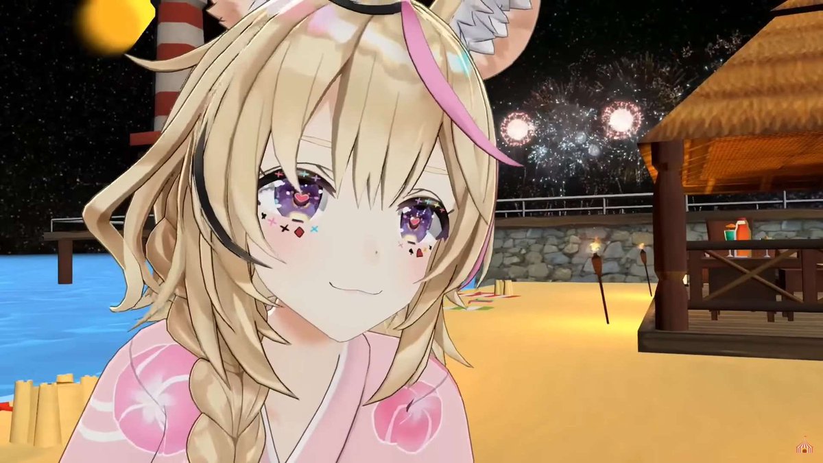 PolkaVirus tweet media