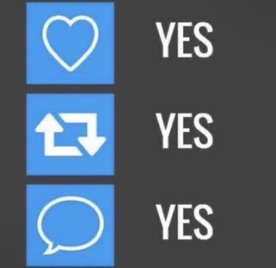 PolkaVirus tweet media