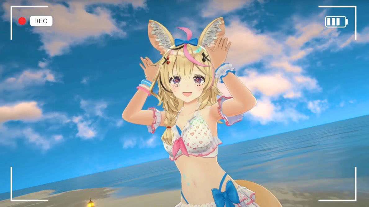 PolkaVirus tweet media